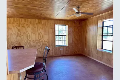 5725 Tbd Fm 604, Ovalo, TX 79541 - Photo 19