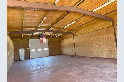 5725 Tbd Fm 604, Ovalo, TX 79541 - Photo 21