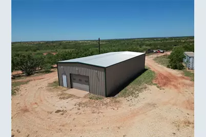 5725 Tbd Fm 604, Ovalo, TX 79541 - Photo 5