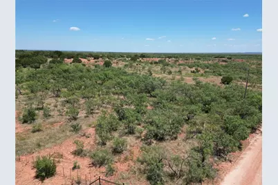 5725 Tbd Fm 604, Ovalo, TX 79541 - Photo 11