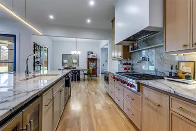 10539 Les Jardins Drive, Dallas, TX 75229 - Photo 7