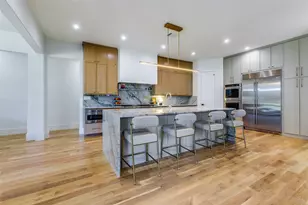 10539 Les Jardins Dr, Dallas, TX 75229 - Photo 5