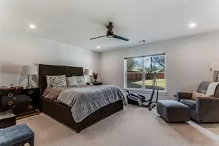 10539 Les Jardins Dr, Dallas, TX 75229 - Photo 13