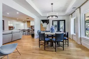 10539 Les Jardins Dr, Dallas, TX 75229 - Photo 9