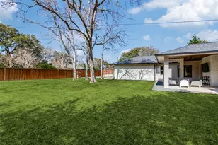 10539 Les Jardins Dr, Dallas, TX 75229 - Photo 17