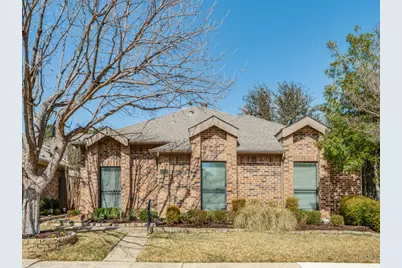 4463 Rushing Road, Dallas, TX 75287 - Photo 1
