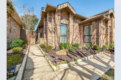 4463 Rushing Road, Dallas, TX 75287 - Photo 3