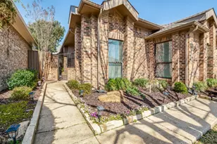 4463 Rushing Rd, Dallas, TX 75287 - Photo 3