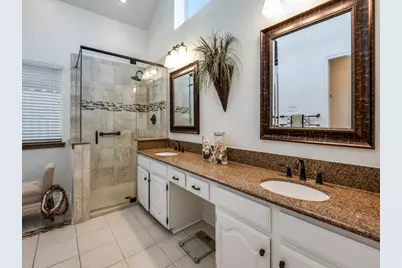 4463 Rushing Road, Dallas, TX 75287 - Photo 17