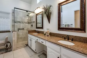 4463 Rushing Rd, Dallas, TX 75287 - Photo 17