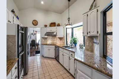 4463 Rushing Road, Dallas, TX 75287 - Photo 13