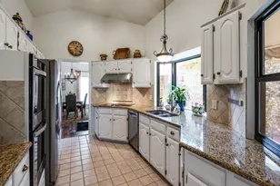 4463 Rushing Rd, Dallas, TX 75287 - Photo 13