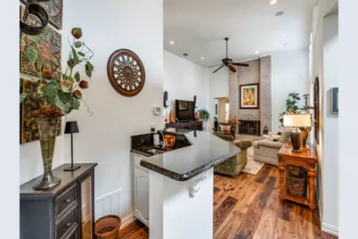 4463 Rushing Road, Dallas, TX 75287 - Photo 11