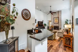 4463 Rushing Rd, Dallas, TX 75287 - Photo 11