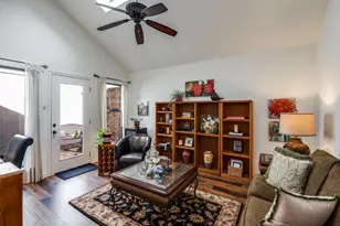 4463 Rushing Rd, Dallas, TX 75287 - Photo 9