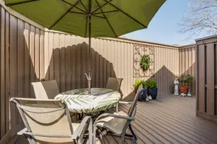 4463 Rushing Rd, Dallas, TX 75287 - Photo 25