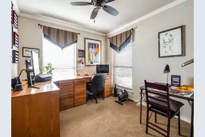 4463 Rushing Road, Dallas, TX 75287 - Photo 21