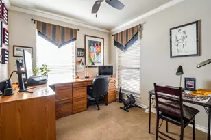 4463 Rushing Rd, Dallas, TX 75287 - Photo 21