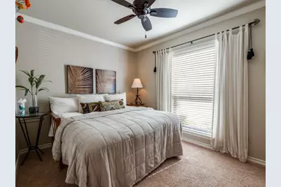 4463 Rushing Road, Dallas, TX 75287 - Photo 19