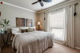 4463 Rushing Rd, Dallas, TX 75287 - Photo 19