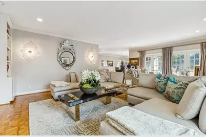 4303 University Boulevard, University Park, TX 75205 - Photo 15