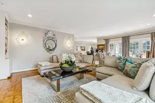 4303 University Blvd, University Park, TX 75205 - Photo 15