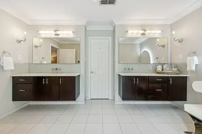 4303 University Boulevard, University Park, TX 75205 - Photo 19