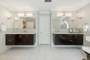 4303 University Blvd, University Park, TX 75205 - Photo 19