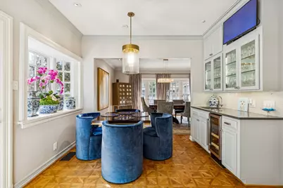 4303 University Boulevard, University Park, TX 75205 - Photo 5