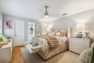 4303 University Blvd, University Park, TX 75205 - Photo 23