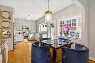 4303 University Blvd, University Park, TX 75205 - Photo 7