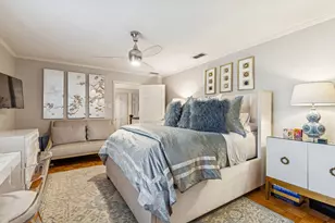 4303 University Blvd, University Park, TX 75205 - Photo 25