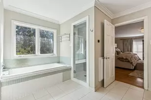 4303 University Blvd, University Park, TX 75205 - Photo 21