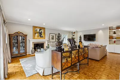 4303 University Boulevard, University Park, TX 75205 - Photo 11