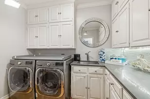 4303 University Blvd, University Park, TX 75205 - Photo 27