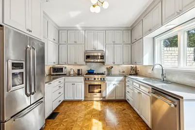 4303 University Boulevard, University Park, TX 75205 - Photo 3