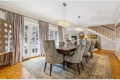 4303 University Boulevard, University Park, TX 75205 - Photo 9