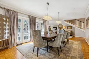 4303 University Blvd, University Park, TX 75205 - Photo 9