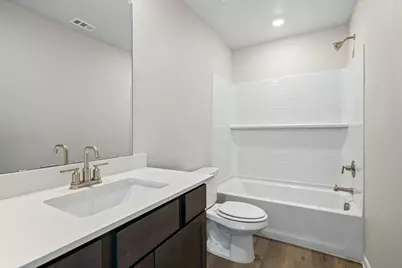 8421 White Wolf Trail, Ponder, TX 76259 - Photo 7