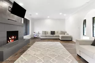 3625 Candelaria Dr, Plano, TX 75023 - Photo 9