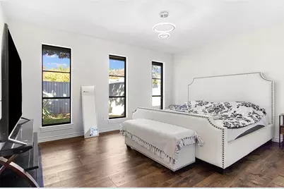 3625 Candelaria Drive, Plano, TX 75023 - Photo 15