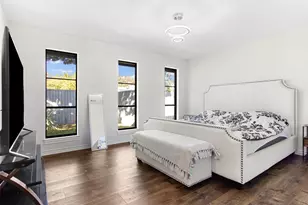 3625 Candelaria Dr, Plano, TX 75023 - Photo 15