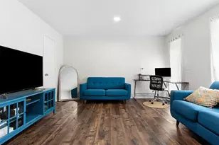 3625 Candelaria Dr, Plano, TX 75023 - Photo 17