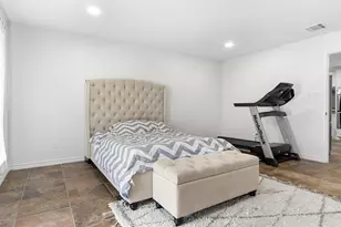3625 Candelaria Dr, Plano, TX 75023 - Photo 19