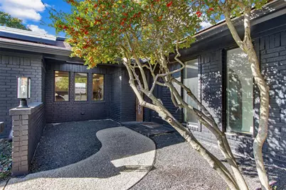 3625 Candelaria Drive, Plano, TX 75023 - Photo 7