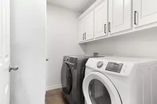 3625 Candelaria Dr, Plano, TX 75023 - Photo 27