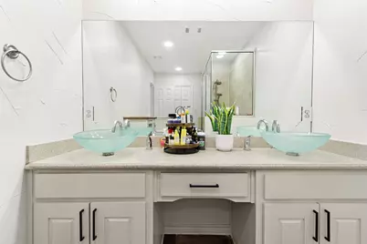 3625 Candelaria Drive, Plano, TX 75023 - Photo 17