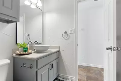 3625 Candelaria Drive, Plano, TX 75023 - Photo 15