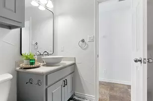 3625 Candelaria Dr, Plano, TX 75023 - Photo 15