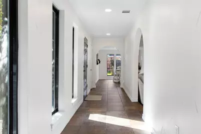 3625 Candelaria Drive, Plano, TX 75023 - Photo 3